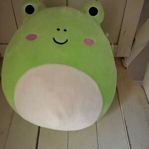 Squishmallow